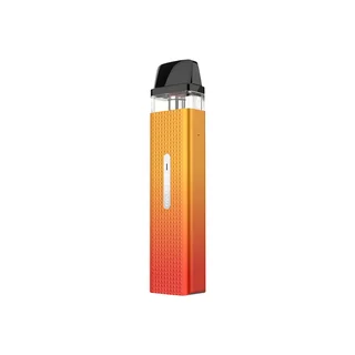 Vaporesso XROS Mini Kit