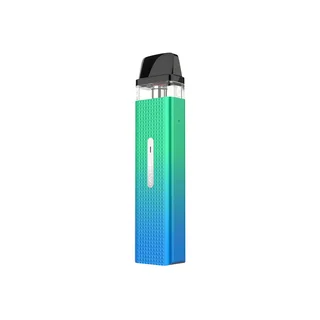 Vaporesso XROS Mini Kit