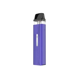 Vaporesso XROS Mini Kit