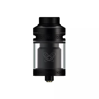 Hellvape Dead Rabbit V2 RTA