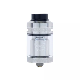 Hellvape Dead Rabbit V2 RTA