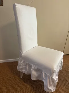 Dining Chairs