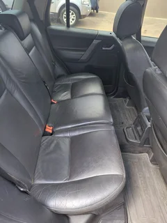 3 x Freelander 2 Vehicles at bargain price R200k