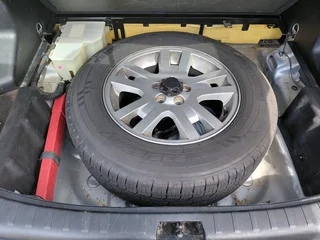 Urgent Sale Land Rover Freelander 2 S TD4