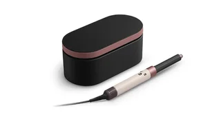 Dyson AirWrap Mutli-Styler and Dryer (Ceramic Pink/Rose Gold) - Brand New &amp; Sealed