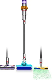 Dyson V15 Detect Submarine Wet & Dry Vacuum - Brand New & Sealed
