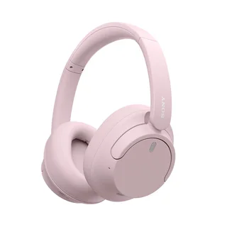 Sony WH-CH720N Wireless Noise-Cancelling Headphones (Pink)  Brand New &amp; Sealed
