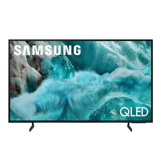 Samsung 65" Q7F 4K QLED Samsung Vision AI TV - Brand New and Sealed