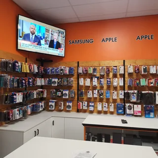 Business for Sale in Kenton on sea