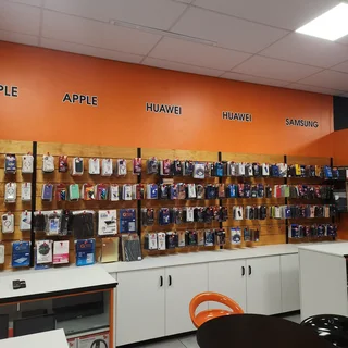 Business for Sale in Kenton on sea