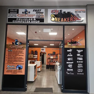 Business for Sale in Kenton on sea