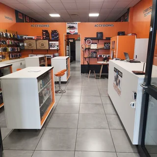 Business for Sale in Kenton on sea