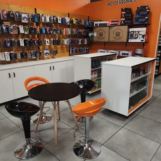 Business for Sale in Kenton on sea