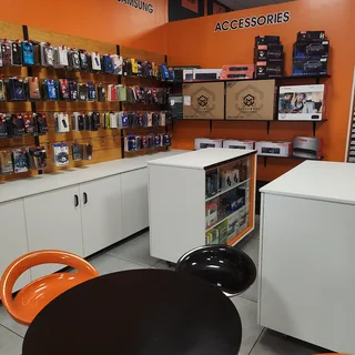 Business for Sale in Kenton on sea