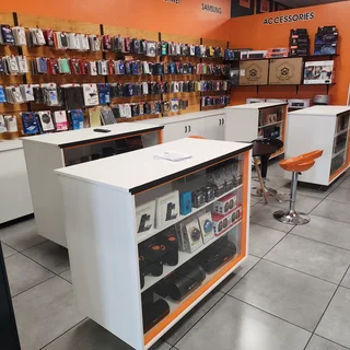 Business for Sale in Kenton on sea