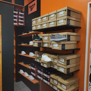 Business for Sale in Kenton on sea