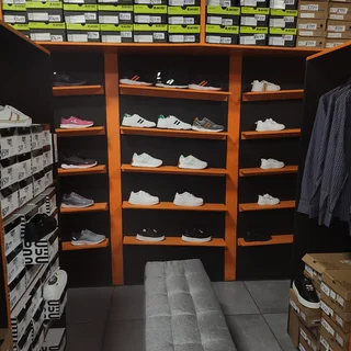 Business for Sale in Kenton on sea