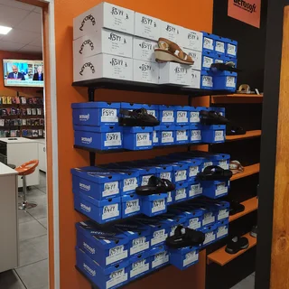 Business for Sale in Kenton on sea