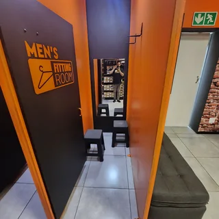 Business for Sale in Kenton on sea