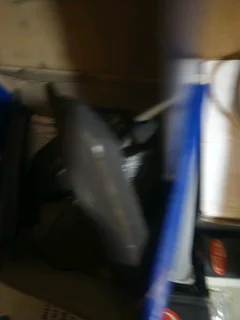 VW POLO 1.0 TSI Brake Disc and Pads