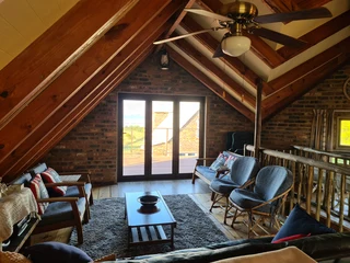 House at Vaal Dam, Stilbaai Yacht Club, For Sale