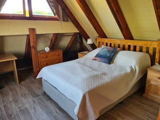 House at Vaal Dam, Stilbaai Yacht Club, For Sale