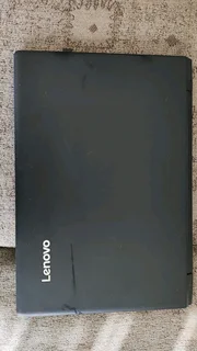 Lenovo Laptop