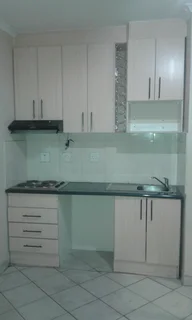 Cottage available for renting in Kew