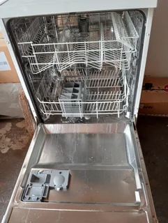 DEFY - Ad posted by Dylan Bakewell