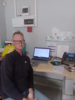 Admin/Bookkeeping assistance