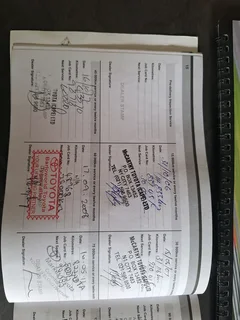 Toyota Yaris T3 - 2006