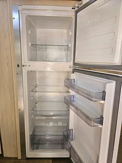 2016 Sprite Sprint (3 berth)