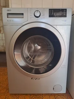 Defy Washing machine