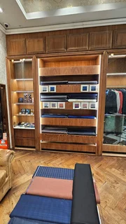 Personal Assistant Job