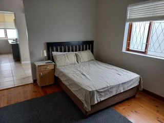 ***NEWTON PARK*** Fully furnished flat available for rent