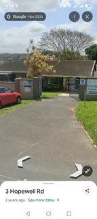 Prime 30sqm Commercial Unit – Central Malvern