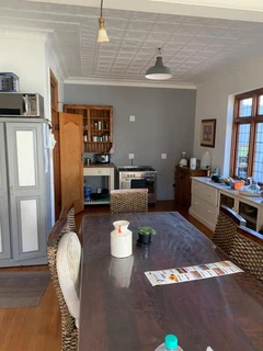 Spacious and Furnished Room available in Heritage home located in Greenside