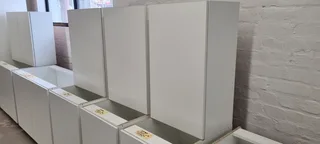 Kitchen Cupboards for Sale