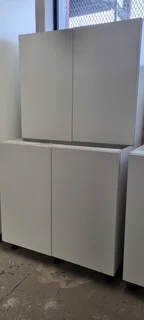 Kitchen Cupboards for Sale