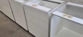 Kitchen units for sale