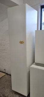 Kitchen units for sale