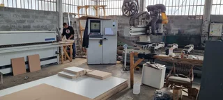 Kitchen units for sale