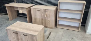 Desks  for sale