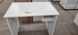 Desks  for sale