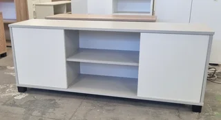 TV cupboards for sale