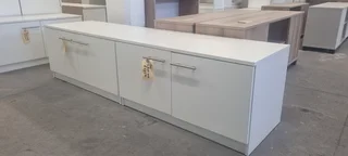 Cupboards for sale