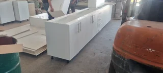 Kitchen cupboards for sale