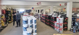 Kitchen cupboards for sale