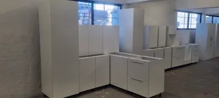 Kitchen cupboards for sale