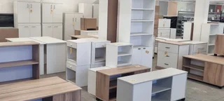 Kitchen cupboards for sale